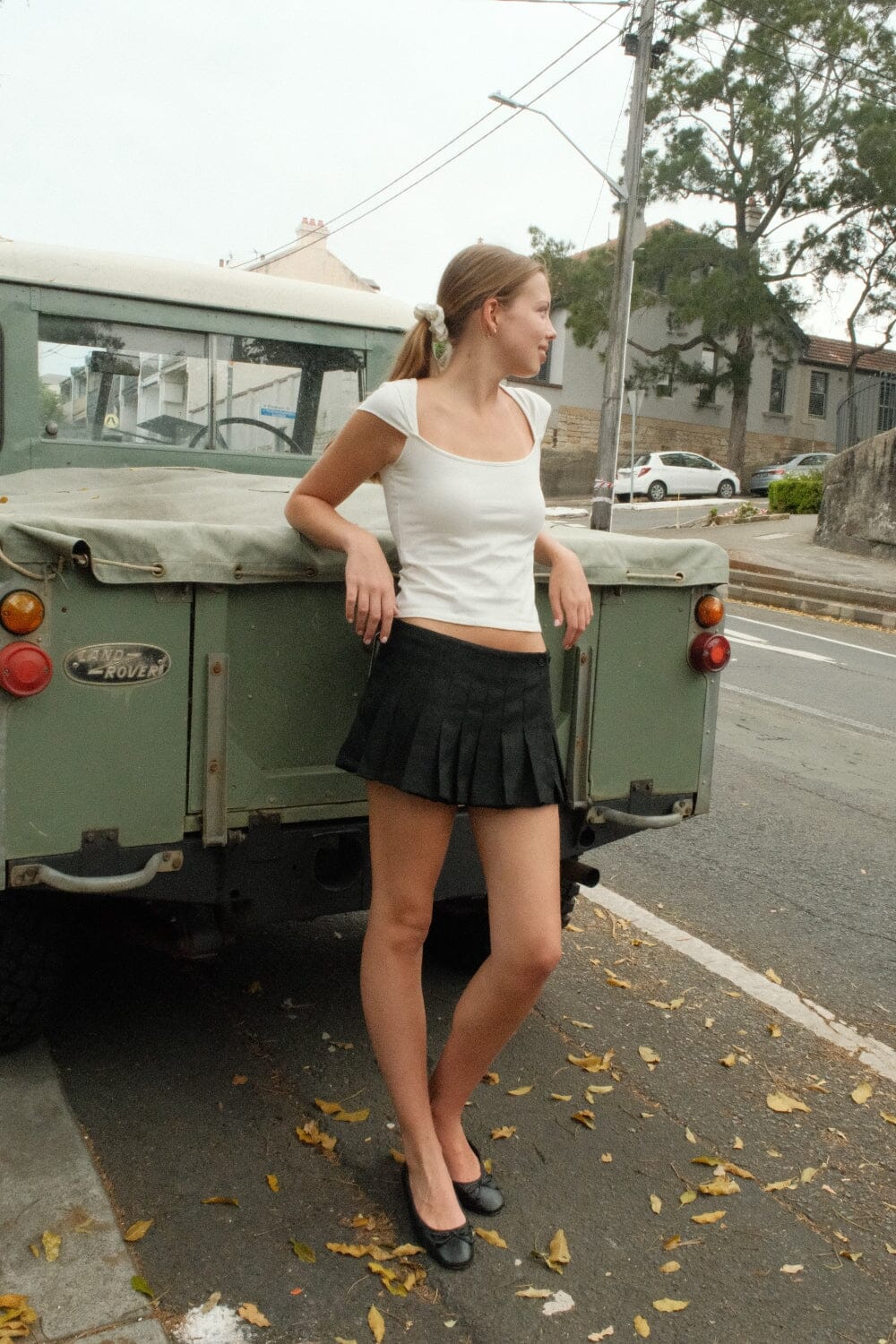 MGZ607S-Z104S0010000-01