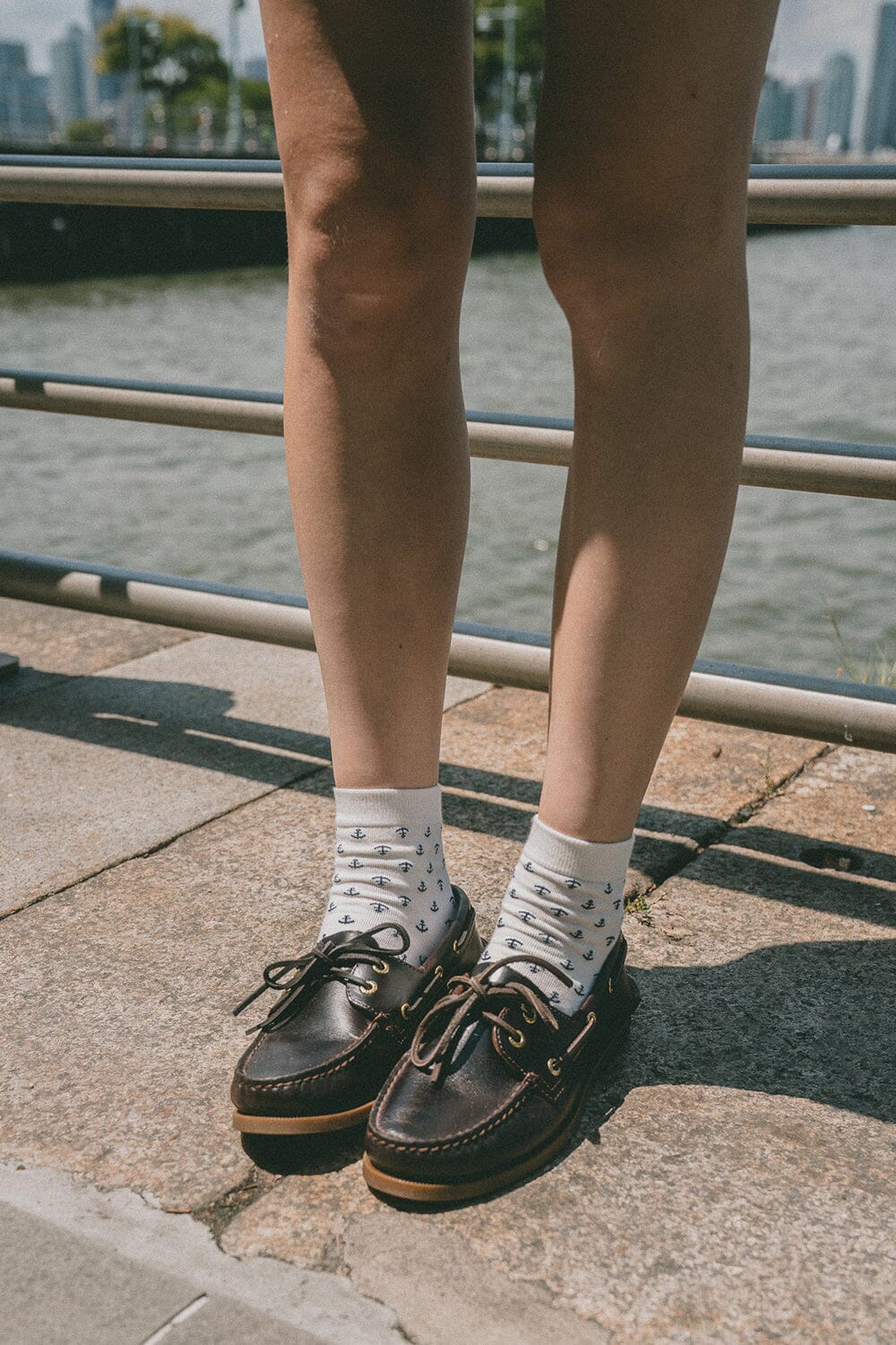 MU969BB4DANC888